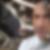 Photo de profil de Nicolas Calisto