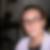 Photo de profil de Claire Jacques