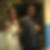 Photo de profil de Ibrahim Diop