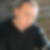 Photo de profil de Denis Clement