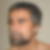 Photo de profil de Pascal Hebrard