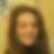 Photo de profil de Sophie Daloz