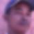 Photo de profil de Jacques Razafimandimbiharivony