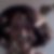 Photo de profil de Evelyne Tabak
