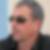 Photo de profil de Pascal Dupuy