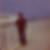 Photo de profil de Patrick Moncho