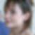 Photo de profil de Carine Rigaud