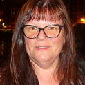 Photo de profil de Isabelle Dupouy
