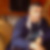 Photo de profil de Philippe Clot