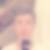 Photo de profil de Lucas Schweyer