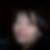 Photo de profil de Clotilde Demeulemeester