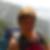Photo de profil de Veronique Breuillet