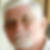 Photo de profil de Richard Durand