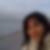 Photo de profil de Florence Morin