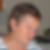 Photo de profil de Genevieve Rigaudie