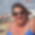 Photo de profil de Pascale Robin