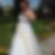 Photo de profil de Delphine Michard