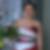 Photo de profil de Anita Tilmant