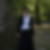 Photo de profil de Sylvette Bellot