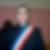 Photo de profil de Djamel Yahaioui