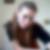 Photo de profil de Ségolène Rémond