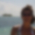 Photo de profil de Evelyne Doering