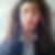 Photo de profil de Anne Louise-Adele