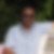 Photo de profil de Pascal Jallet