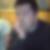 Photo de profil de Stephane Serre
