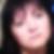 Photo de profil de Isabelle Vedrenne