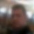 Photo de profil de Williams Marey