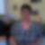 Photo de profil de Dorothee Delvincourt