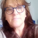 Photo de profil de Isabelle Lancelot