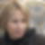 Photo de profil de Dominique Troger
