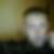Photo de profil de Vincent Rieutor