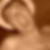Photo de profil de Zacharie Civilise