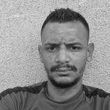 Photo de profil de Yannick Monlouis