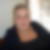 Photo de profil de Aurelie Leprout