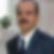 Photo de profil de Salah Safraoui