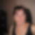 Photo de profil de Francoise Cossalter