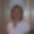 Photo de profil de Claudette Tusek