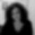 Photo de profil de Elodie Sarkissian