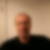 Photo de profil de Jacques Nicolas