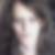 Photo de profil de Yvette Charlier
