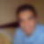 Photo de profil de Abdallah Ben Abderrahmane