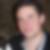 Photo de profil de Christophe Labbe