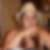 Photo de profil de Perrine Faure