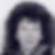 Photo de profil de Patricia Labrousse