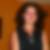 Photo de profil de Christine Ziliani