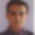 Photo de profil de Ludovic Desvard